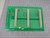 SCHLEUNIGER AG 302006-1 BPPPS-01AB 701.9007 CIRCUIT BOARD T153596