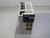 MITSUBISHI MR-J2S-40B-PY096T018 AC SERVO DRIVE T158105