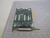 NATIONAL INSTRUMENTS PCI-6519 191649A-05 DIGITAL I/O CARD MODULE T156183