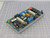 KELE RES-1  Resistance Transducer Control Board For Sale