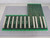 SCHLEUNIGER AG 302005-3 BPLPS-01AC 404622 CIRCUIT BOARD T153600