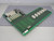 Schleuniger AG 302005-3 BPLPS-01Ac 404622 Circuit Board For Sale