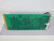 HONEYWELL 31443918 M300127 CIRCUIT BOARD T158783