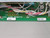 HONEYWELL 31443918 M300127 CIRCUIT BOARD T158783