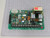 LEEDS & NORTHRUP 021596 AMPLIFIER CARD T158784