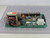 LEEDS & NORTHRUP 021596 AMPLIFIER CARD T158784