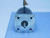 PACIFIC SCIENTIFIC H32NRFP-LNN-NS-00 STEP MOTOR T149218