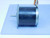 PACIFIC SCIENTIFIC H32NRFP-LNN-NS-00 STEP MOTOR T149218