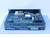YASKAWA CACRSR05AD1KRY101 SERVO DRIVE CONTROLLER T149220 YASKAWA CACRSR05AD1KRY101 SERVO DRIVE CONTROLLER T149220