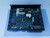 YASKAWA CACRSR05AD1KRY101 SERVO DRIVE CONTROLLER T149220 YASKAWA CACRSR05AD1KRY101 SERVO DRIVE CONTROLLER T149220