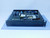YASKAWA CACRSR05AD1KRY101 SERVO DRIVE CONTROLLER T149220 YASKAWA CACRSR05AD1KRY101 SERVO DRIVE CONTROLLER T149220