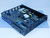Yaskawa CACRSR05AD1KRY101  Servo Drive Controller For Sale Yaskawa CACRSR05AD1KRY101  Servo Drive Controller For Sale