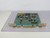 PASTD364-B FCSTD362 PCB CIRCUIT BOARD T158786