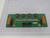 HITACHI TR-DRV1 68E3.167053 CIRCUIT BOARD T159568