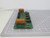 HITACHI TR-DRV1 68E3.167053 CIRCUIT BOARD T159568