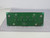 HITACHI TR-DRV1 68E3.167053 CIRCUIT BOARD T159568