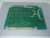 GE FANUC 44A717106-014 ANALOG INPUT MODULE CIRCUIT BOARD CARD T159571 GE FANUC 44A717106-014 ANALOG INPUT MODULE CIRCUIT BOARD CARD T159571