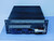 YASKAWA CACRHR01BAB12Y50 SERVOPACK AMPLIFIER T149227