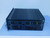 YASKAWA CACRHR01BAB12Y50 SERVOPACK AMPLIFIER T149227