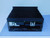 YASKAWA CACRHR01BAB12Y50 SERVOPACK AMPLIFIER T149227