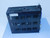 YASKAWA CACRHR01BAB12Y50 SERVOPACK AMPLIFIER T149227 YASKAWA CACRHR01BAB12Y50 SERVOPACK AMPLIFIER T149227
