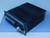 Yaskawa CACRHR01BAB12Y50  Servopack Amplifier For Sale