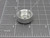 LOT OF 75 WOODHEAD 1302011081 CLOSURE CAP / A-SIZE T154300 LOT OF 75 WOODHEAD 1302011081 CLOSURE CAP / A-SIZE T154300