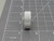 LOT OF 75 WOODHEAD 1302011081 CLOSURE CAP / A-SIZE T154300 LOT OF 75 WOODHEAD 1302011081 CLOSURE CAP / A-SIZE T154300