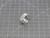 Lot of 75 Woodhead 1302011081  Closure Cap / A-Size For Sale Lot of 75 Woodhead 1302011081  Closure Cap / A-Size For Sale