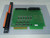 GE FANUC 44A717575-G01 ANALOG INPUT MODULE CIRCUIT BOARD CARD T159577 GE FANUC 44A717575-G01 ANALOG INPUT MODULE CIRCUIT BOARD CARD T159577