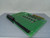 GE FANUC 44A717575-G01 ANALOG INPUT MODULE CIRCUIT BOARD CARD T159577 GE FANUC 44A717575-G01 ANALOG INPUT MODULE CIRCUIT BOARD CARD T159577
