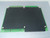 GE FANUC 44A717575-G01 ANALOG INPUT MODULE CIRCUIT BOARD CARD T159577 GE FANUC 44A717575-G01 ANALOG INPUT MODULE CIRCUIT BOARD CARD T159577