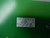 GE FANUC 44A717575-G01 ANALOG INPUT MODULE CIRCUIT BOARD CARD T159577 GE FANUC 44A717575-G01 ANALOG INPUT MODULE CIRCUIT BOARD CARD T159577