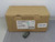 LOT OF 10 MOLEX 1210640542 DIN18MM2P+GN12V T154301 LOT OF 10 MOLEX 1210640542 DIN18MM2P+GN12V T154301