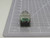 LOT OF 10 MOLEX 1210640542 DIN18MM2P+GN12V T154301 LOT OF 10 MOLEX 1210640542 DIN18MM2P+GN12V T154301