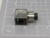 LOT OF 10 MOLEX 1210640542 DIN18MM2P+GN12V T154301 LOT OF 10 MOLEX 1210640542 DIN18MM2P+GN12V T154301