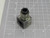 LOT OF 10 MOLEX 1210640542 DIN18MM2P+GN12V T154301 LOT OF 10 MOLEX 1210640542 DIN18MM2P+GN12V T154301