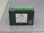 NAIS FP0-E16RS AFP03323 FP0 EXPANSION UNIT T156491