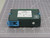 NAIS FP0-E16RS AFP03323 FP0 EXPANSION UNIT T156491