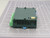 NAIS FP0-E16RS AFP03323 FP0 EXPANSION UNIT T156491