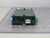 NAIS FP0-E16RS AFP03323 FP0 EXPANSION UNIT T156491