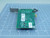 INTEL EXPI900PTBLK D50442-001 PRO/1000 PT DESKTOP ADAPTER T152242