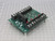 OPTO 22 PB4R  4-Channel Solid State Relay Module W/Relays For Sale