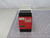 BANNER ES-FL-2A MACHINE SAFETY RELAY MODULE T157927 BANNER ES-FL-2A MACHINE SAFETY RELAY MODULE T157927