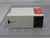 BANNER ES-FL-2A MACHINE SAFETY RELAY MODULE T157927 BANNER ES-FL-2A MACHINE SAFETY RELAY MODULE T157927