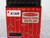 BANNER ES-FL-2A MACHINE SAFETY RELAY MODULE T157927 BANNER ES-FL-2A MACHINE SAFETY RELAY MODULE T157927