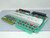 GE IC600YB912B ISOLATED CONTROL OUTPUT BOARD T159582 GE IC600YB912B ISOLATED CONTROL OUTPUT BOARD T159582