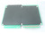 GE IC600YB912B ISOLATED CONTROL OUTPUT BOARD T159582 GE IC600YB912B ISOLATED CONTROL OUTPUT BOARD T159582