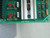 GE IC600YB912B ISOLATED CONTROL OUTPUT BOARD T159582 GE IC600YB912B ISOLATED CONTROL OUTPUT BOARD T159582