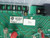 GE IC600YB912B ISOLATED CONTROL OUTPUT BOARD T159582 GE IC600YB912B ISOLATED CONTROL OUTPUT BOARD T159582